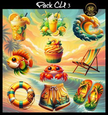CCAD-Pack CU 3