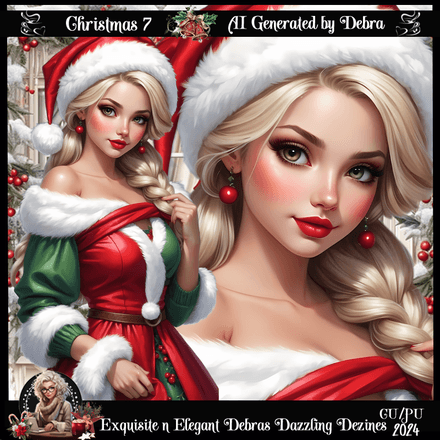 DDD-Christmas 7