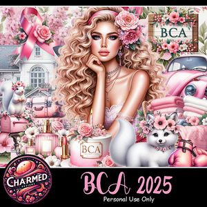 CD-BCA 2025