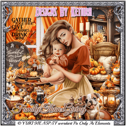 DBK_FamilyThanxgiving