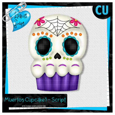 LS-Muertos Cupcake1 script