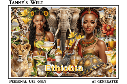 TW-Ethiopia 