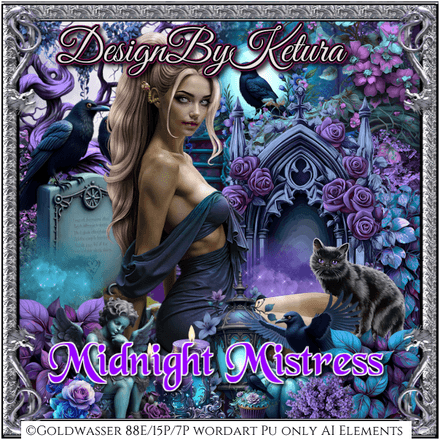 DBK_MidnightMistress