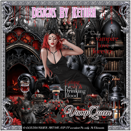 DBK_VampQueen