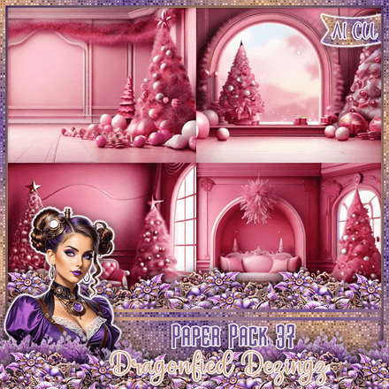 DD-AI Scenic Papers 37