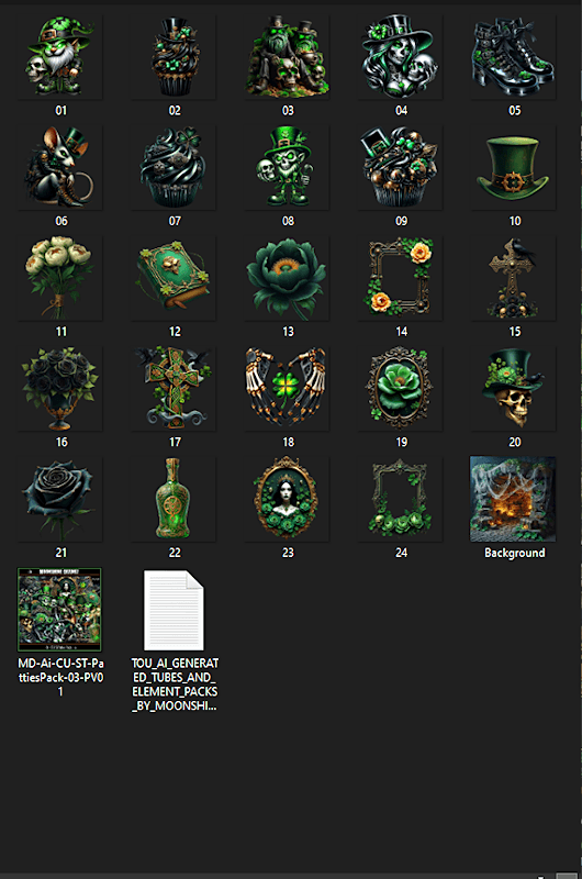 MD-Ai CU St-Patties Pack-03
