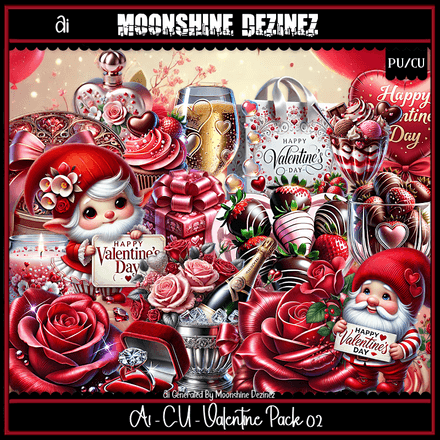 MD-Ai CU Valentine Pack 02