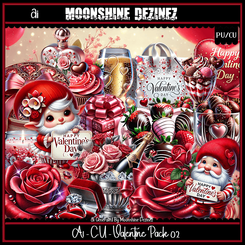 MD-Ai CU Valentine Pack 02