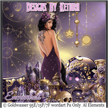DBK_Enchantress