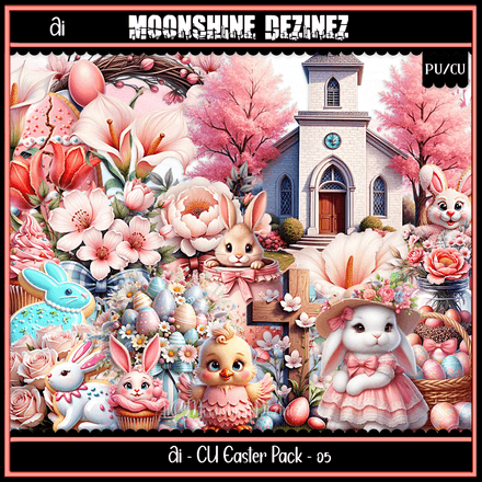 MD-Ai CU Easter Pack 05