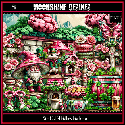 MD-Ai CU St-Patties Pack-01