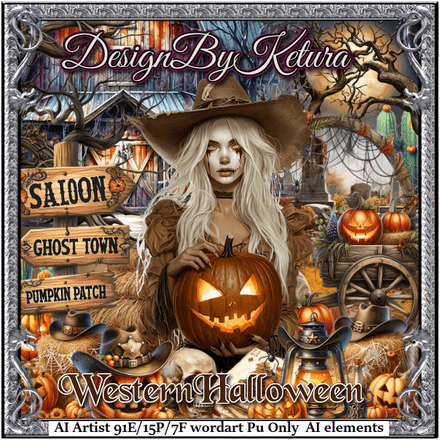 DBK_WesternHalloween