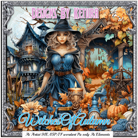 DBK_WitchesOfAutumn