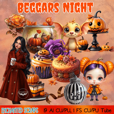 ES-BeggarsNightCU