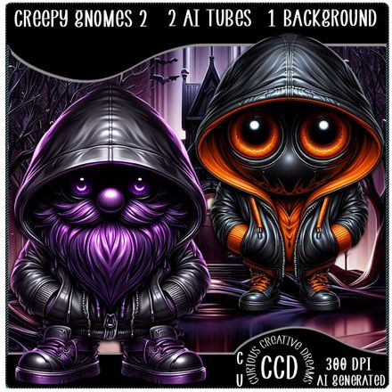 CCD-CreepyGnomes2-CU