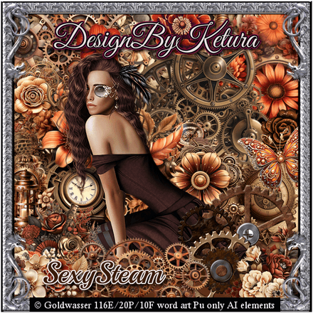 DBK_SexySteam
