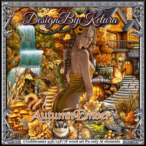 DBK_AutumEmber