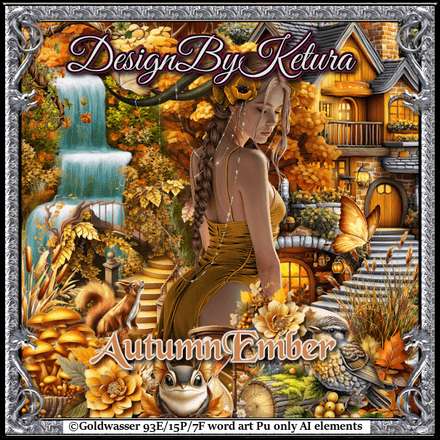 DBK_AutumEmber