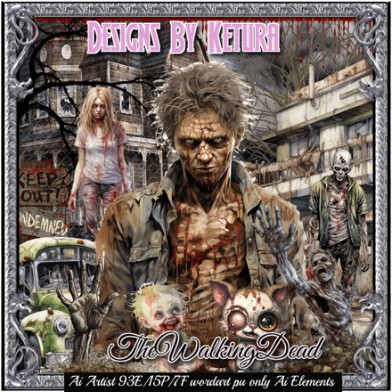 DBK_WalkingDead