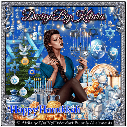 DBK_HappyHanukkah
