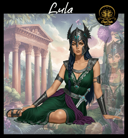Lula