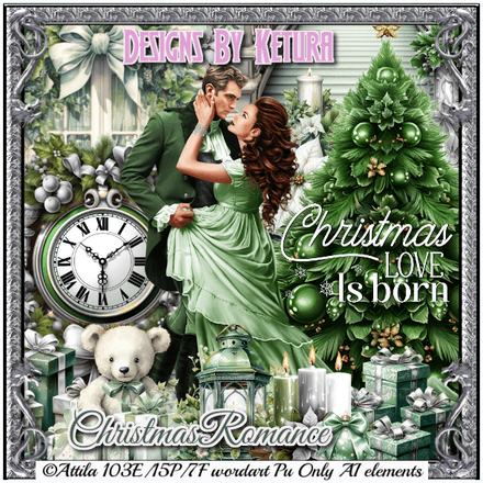 DBK_ChristmasRomance