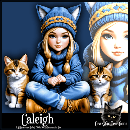 CCC_Caleigh CU