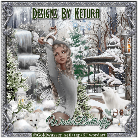 DBK_WinterButterfly