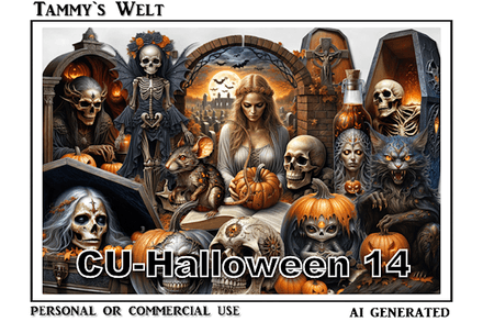 TW-CU-Halloween 14