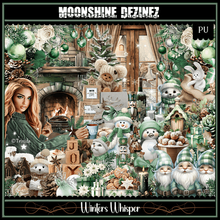 MD-Winters Whisper