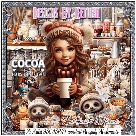  DBK_HotCocoaNFriends