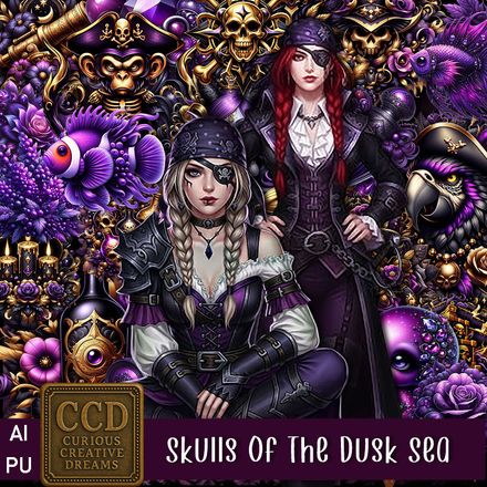 CCD-SkullsOfTheDuskSea