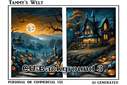 TW-CU-Background 3