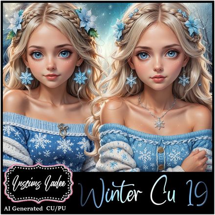 LL-Winter Cu 19