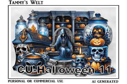 TW-CU-Halloween 11