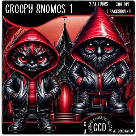 CCD-CreepyGnomes1-CU