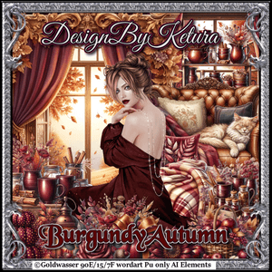 DBK_BurgundyAutumn