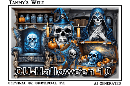 TW-CU-Halloween 10