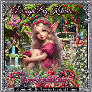 DBK_BerryFruitFairy