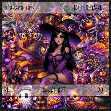 AAA-Hall-o-ween