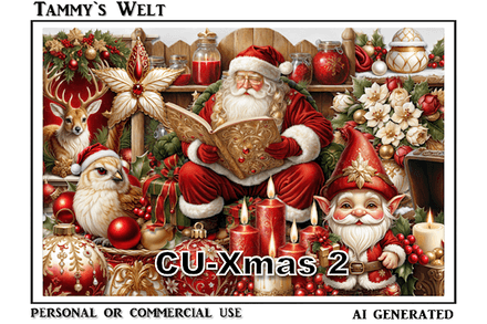 TW-CU-Xmas 2