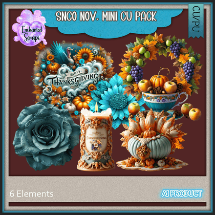 ES-novfreebie2024