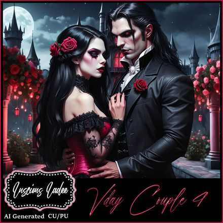 LL-Vday Couple 4