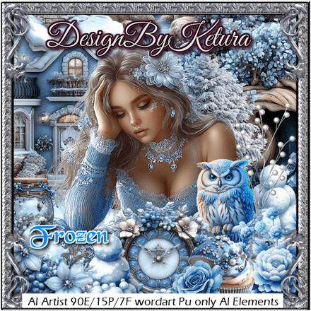 DBK_Frozen 