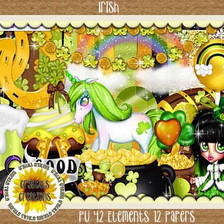 CC-Irish 