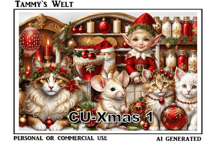 TW-CU-Xmas 1