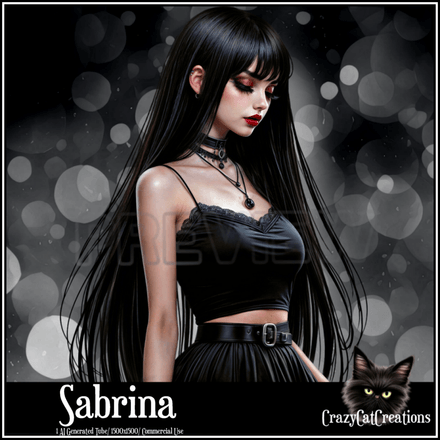 CCC_Sabrina CU