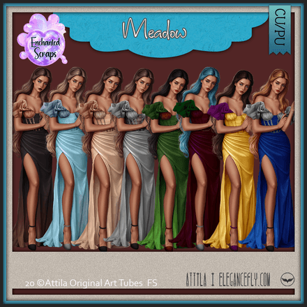 ES-Meadow CU