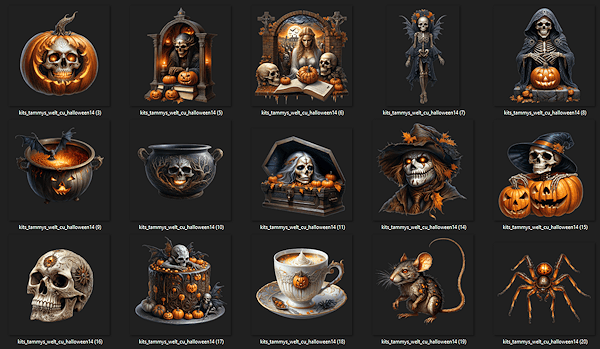 TW-CU-Halloween 14