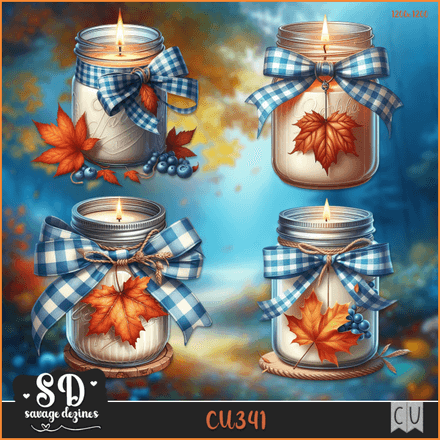 SD - AI CU 341